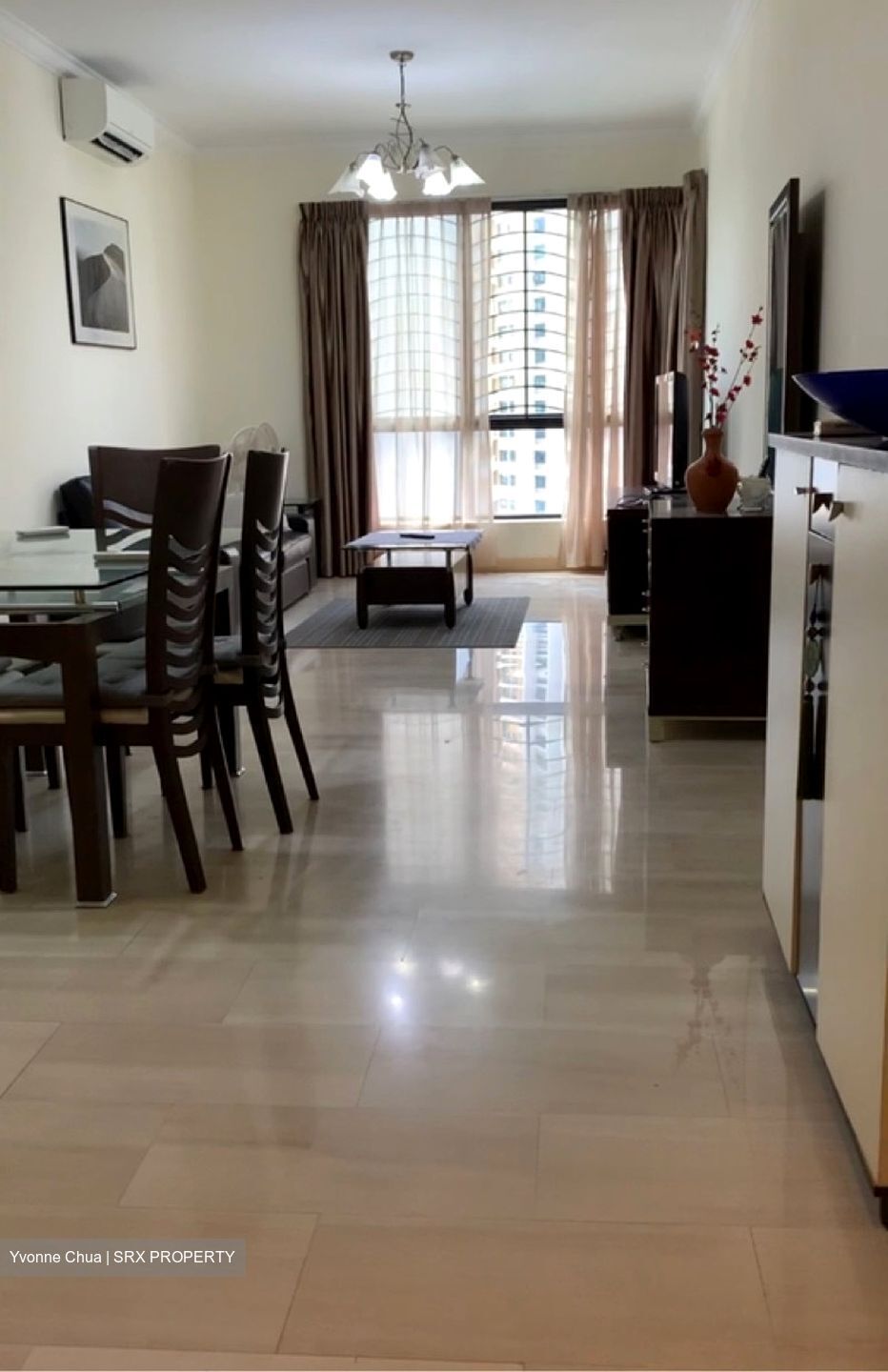 Heritage View (D5), Condominium #345354771